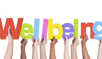 6BC6-1519834477_WellbeingwhatisitMAIN.jpg