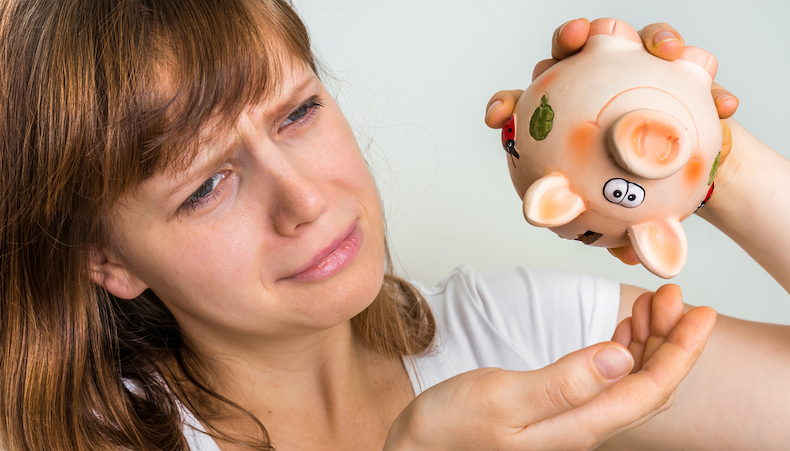 Cash-strapped employees should not cut pension savings. Here's why.jpg 1