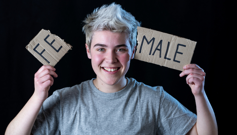 Making inclusion a core focus in your benefits language.jpg 1