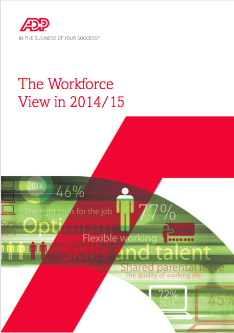 6C22-1433931300_ADP_workforceview_cover.jpg