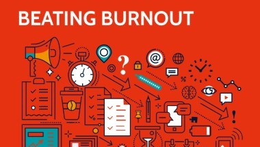 Beating burnout feature image.jpg