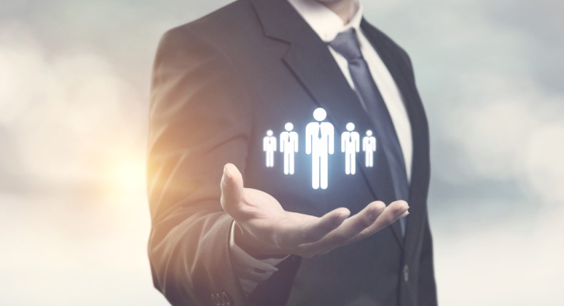 How to leverage employee benefits to retain the winning team.jpg