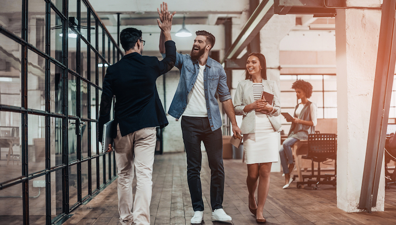 12 simple steps to motivating employees to engage with your business culture.jpg 1