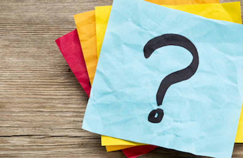 Connect & ask other members