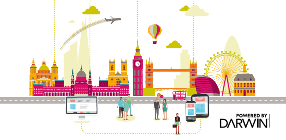 Employee benefits watch 1