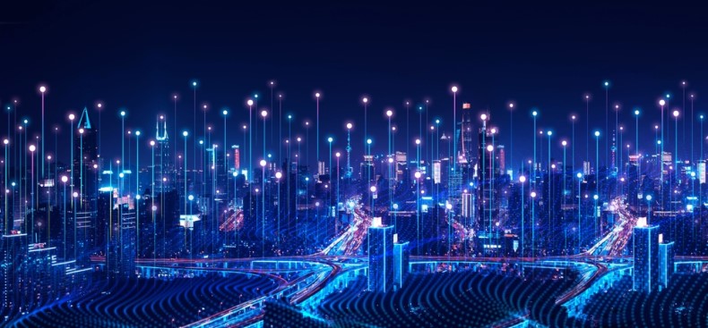 Benefits communication projects top employers’ transformation plans.jpg 1