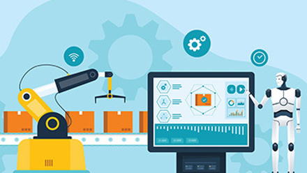 BI Worldwide_LP.jpg 7