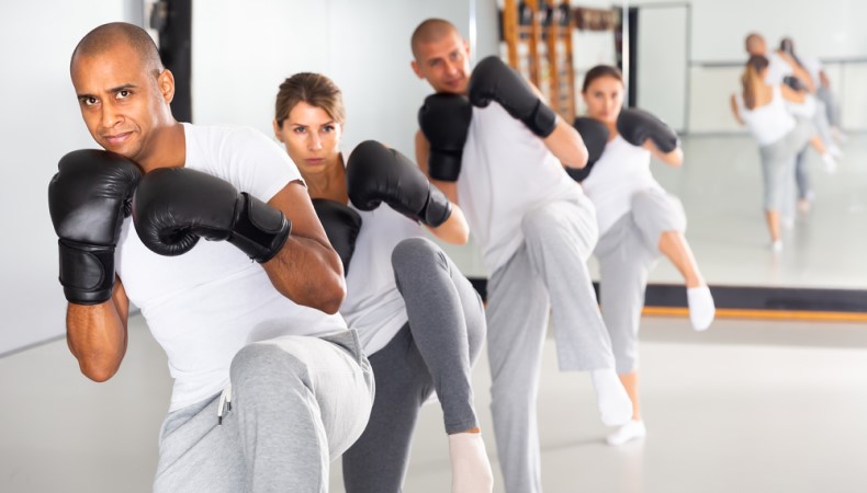 4 ways EAPs can help combat the cost-of-living crisis main.jpg