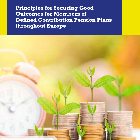 Securing good outcomes 1