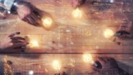 Carole Daley of William Hill on building an award-winning employee share save campaign