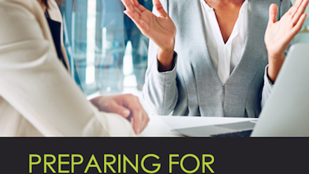 Innecto Preparing for Pay Transparency.png