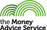 Money Advice Service
