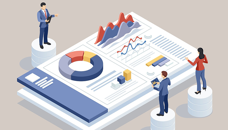 Moneyappi_Main.jpg 3