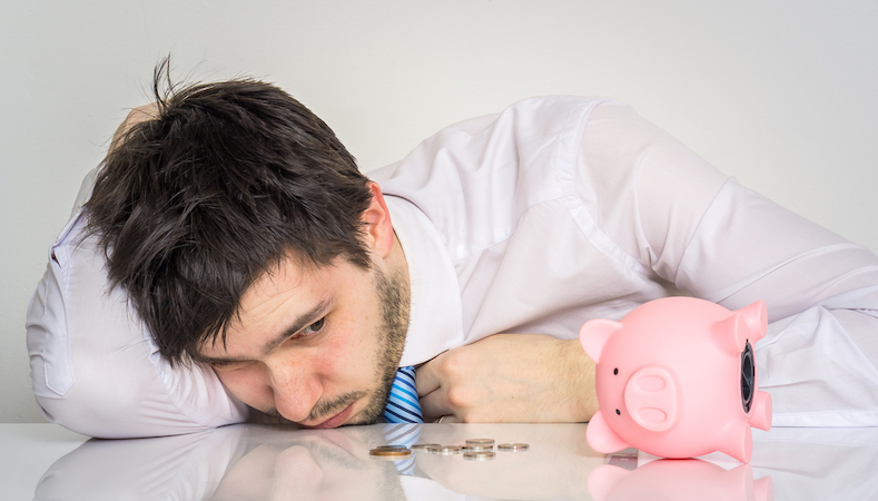 Why now might not be the right time to increase auto-enrolment pension contributions.jpg 1