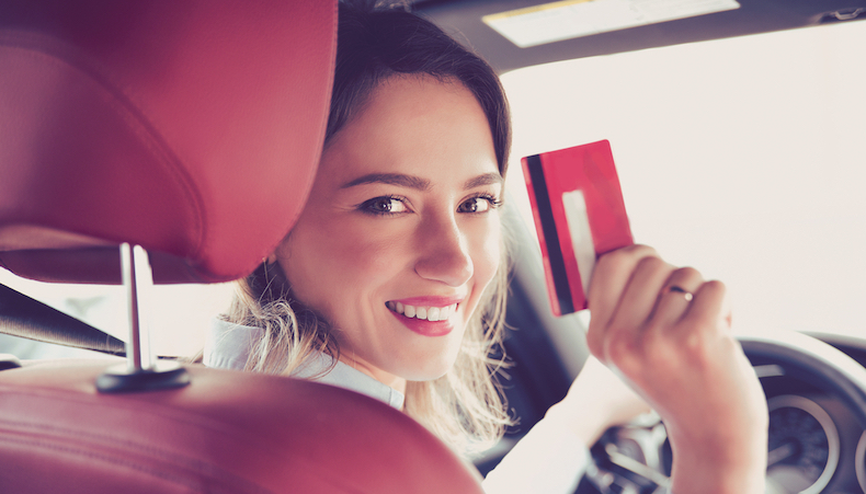 How Hays Travel uses rewards to drive motivation and sales.jpg 1