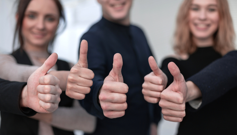 Why the wellbeing experience is key to a thriving organisation.jpg 1