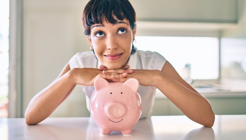 8 top tips on how to better engage employees with their pension.jpg 1