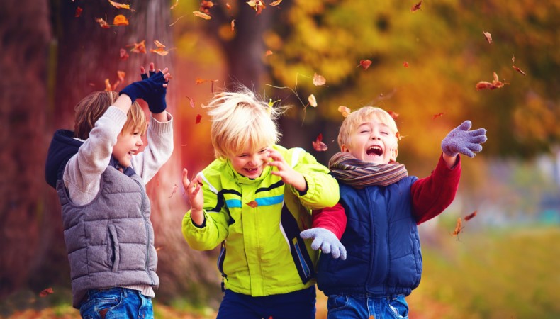 Practical ways to support working carers at the autumn looms main.jpg