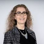 Jennifer Liston-Smith