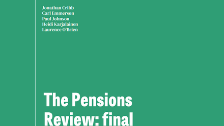 Screenshot 2025-07-06 at 11.56.27.png