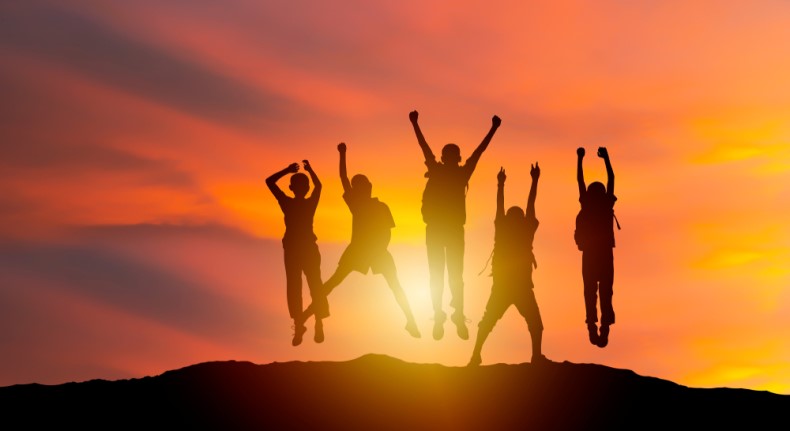 The AA’s Oliver Atkinson on why wellbeing self-help among its patrol teams is vital.jpg