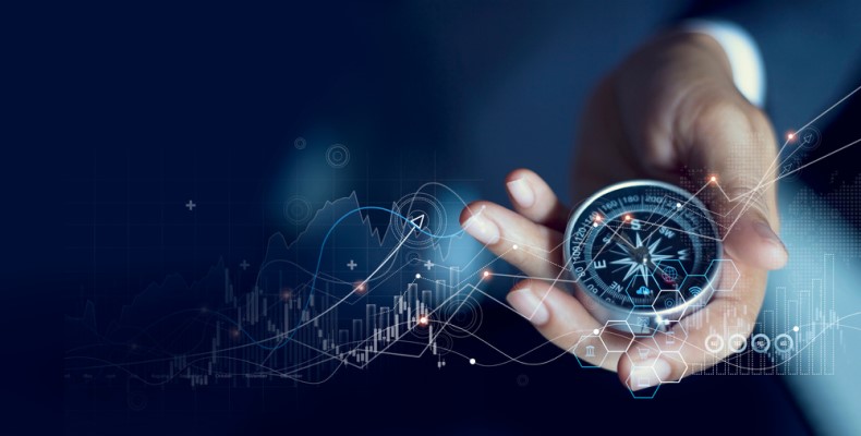 REBA Inside Track: Strategies to navigate the ageing workforce.jpg