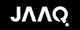 JAAQ.png