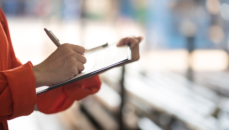 How a mental health audit can boost business resilience.jpg 1