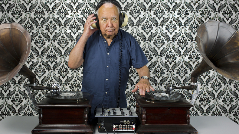 Why this is the time to change the record on reward.jpg 1