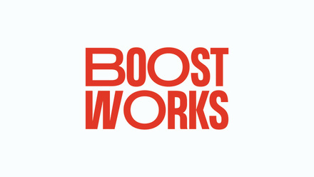 Boostworks logo.jpg