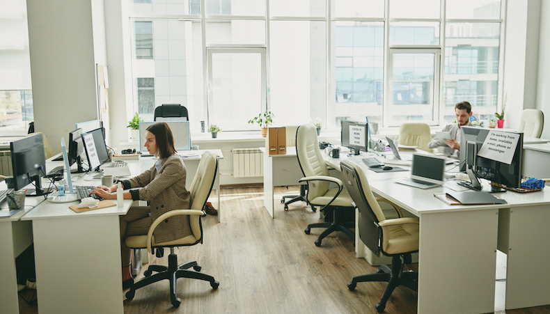 How a four-day working week could benefit employee wellbeing.jpg 1