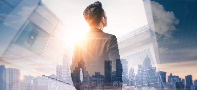 What’s changed in pensions and finances this year .jpg