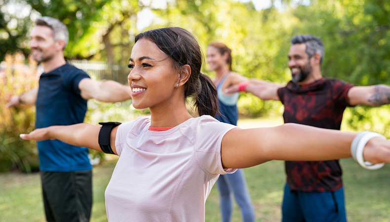 Four ways you can use technology to encourage positive wellbeing behaviours.jpg 1