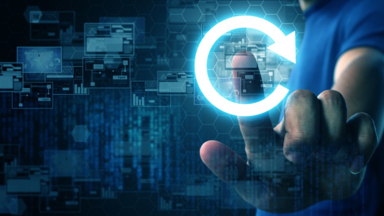 REBA Inside Track: Reset, reshape, rejuvenate – reward and benefits in 2023.jpg