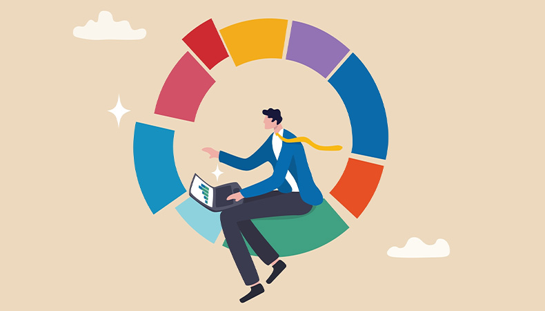 Broadstone_Main.jpg 3