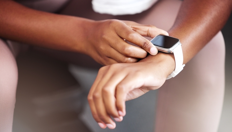 3 digital innovations to make your benefits programmes more inclusive.jpg 1