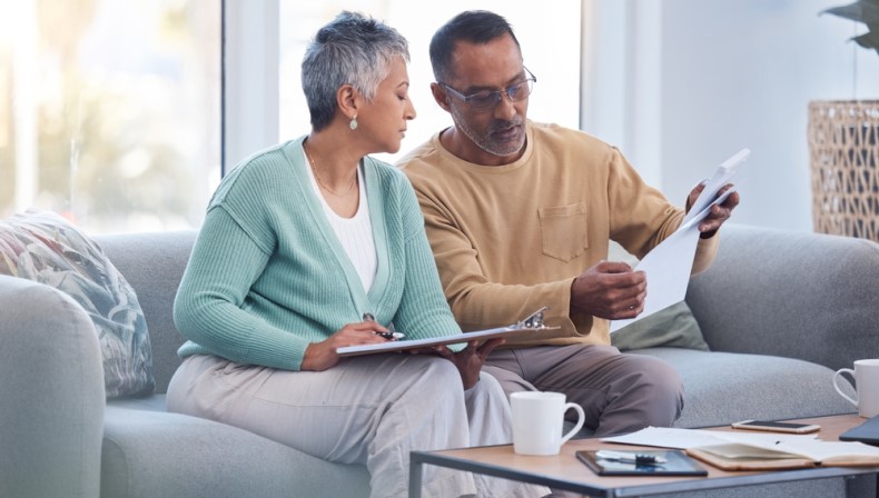 Why planners are set for a happier retirement – research.jpg