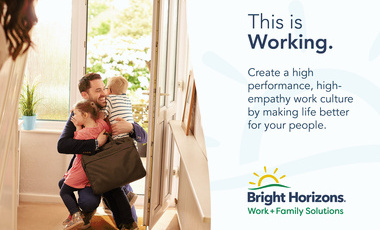 bright horizons RC25 HI.jpg