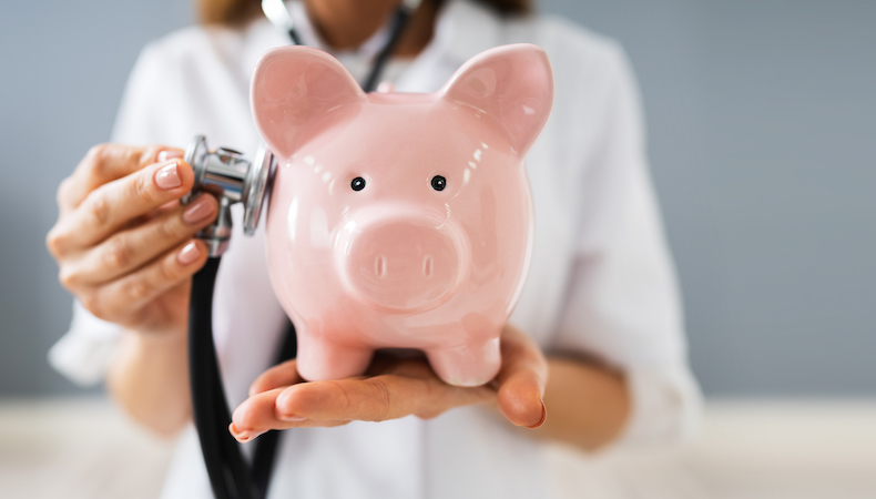 Top tips for supporting employee wellbeing, both financially and mentally.jpg 1