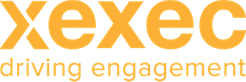 Xexec