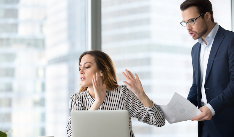 Employees say what help they need. Now bosses must listen.jpg 1