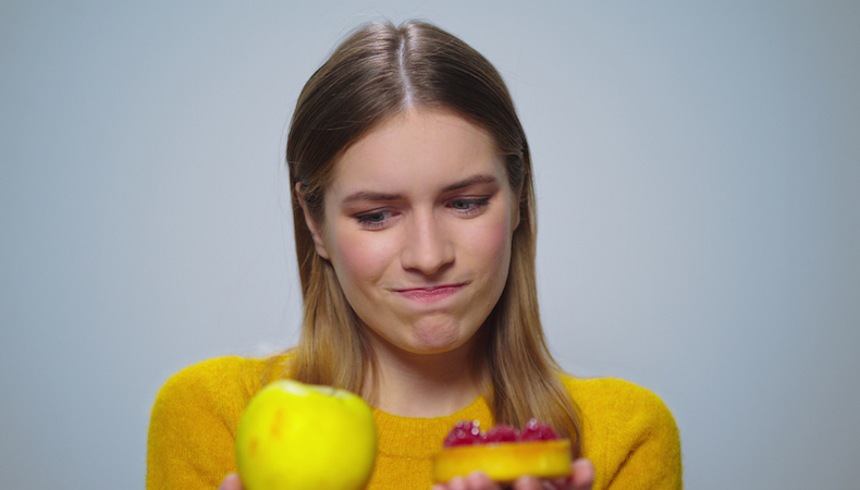 Why giving employees benefits they want is good for business.jpg 1