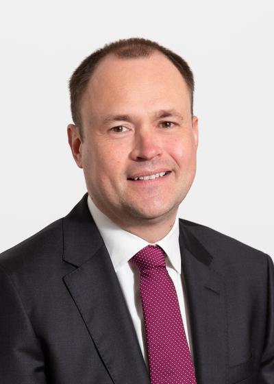 David Hare headshot (1).jpg