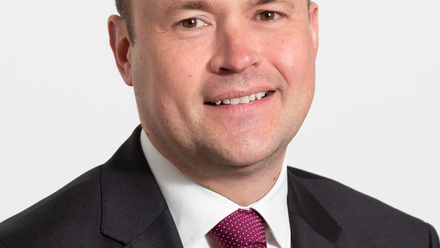 David Hare headshot (1).jpg