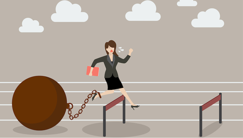 How to to ensure employees are saving for retirement despite cost-of-living pressures.jpg 1