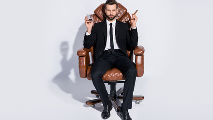 Executive pay has been tightly controlled during the pandemic. Now it is set to rebound