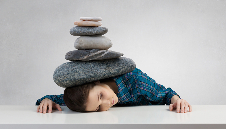 Four ways employers ease weight on the sandwich generation.jpg 1