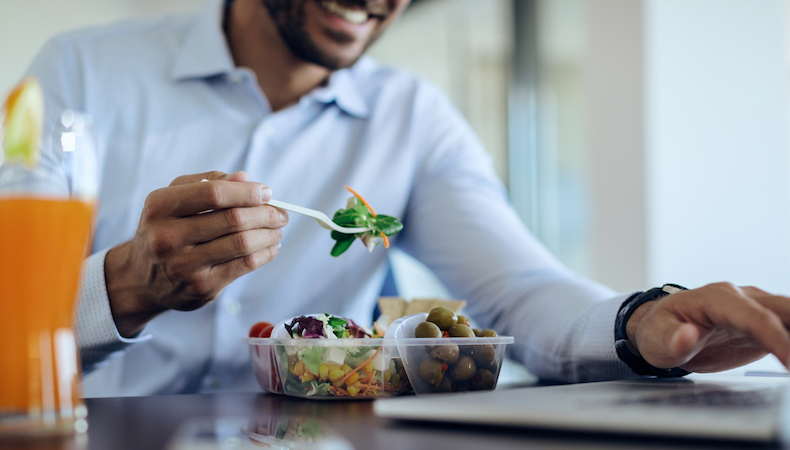 Motivate employees to use health benefits through communication.jpg 1