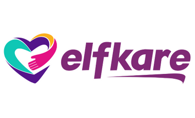 elfkare square logo.png