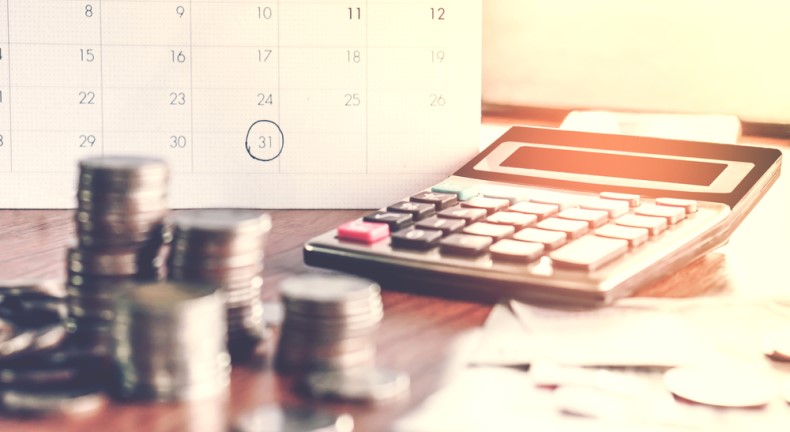 Adam Fox-Everitt at Browne Jacobson talks loans and financial wellbeing engagement.jpg 1